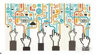 今日头条互粉爆料,揭秘网红圈内的神秘互动！