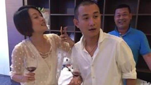 娱乐圈八卦最新爆料搞笑,最新爆料揭秘明星们的“幕后故事”