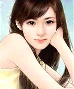 知乎娱乐圈文女主爆料,揭秘明星背后的真实生活