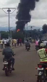 燕郊吃瓜最新事件爆料是真的吗,最新爆料真相揭秘